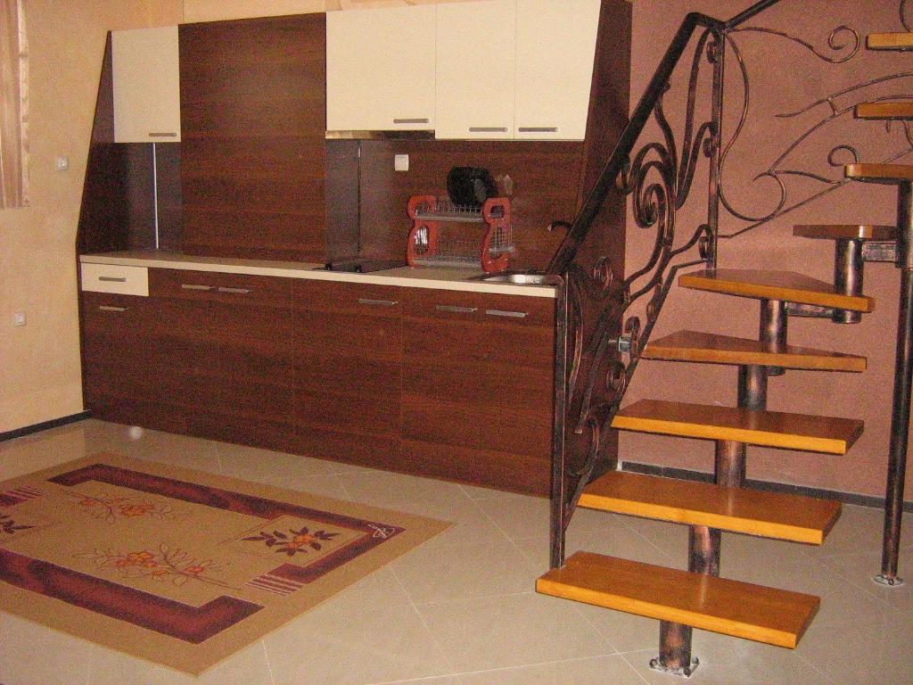 Family Hotel Yola Czepełare Zewnętrze zdjęcie