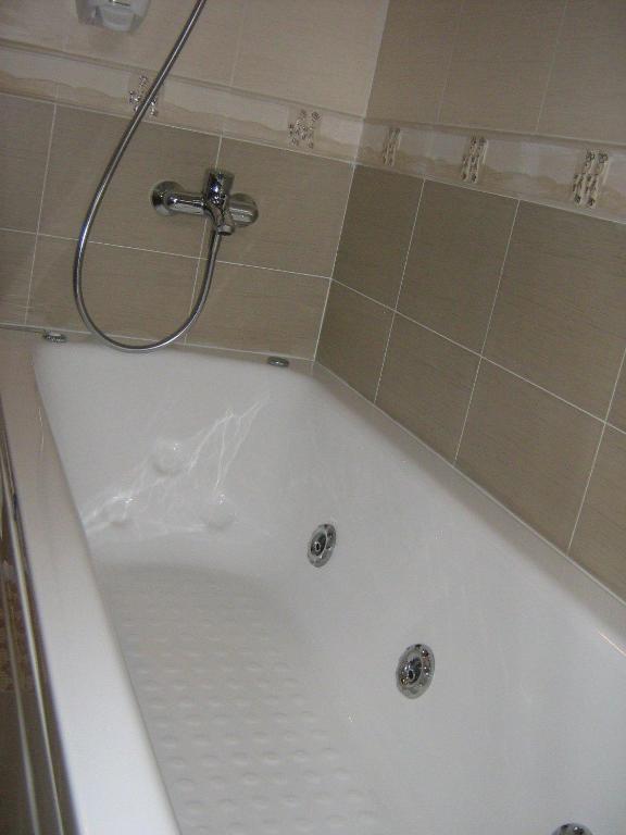 Family Hotel Yola Czepełare Zewnętrze zdjęcie